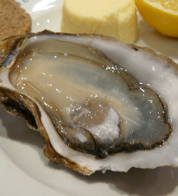 七个坏习惯宜致男性肾虚 男人肾虚吃什么好