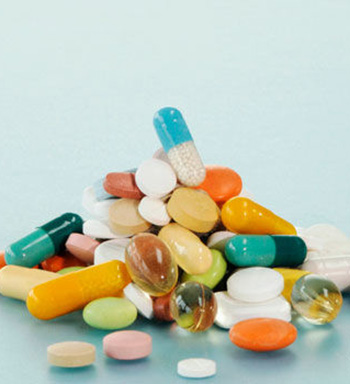 胃酸不能吃什么 胃酸过多的人应该如何饮食