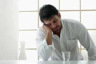 男性养生常识 哪些恶习导致男人性功能障碍