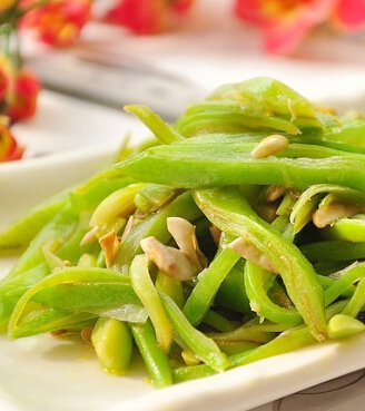 关爱老人 增加老人食欲的妙招