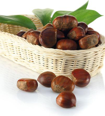 男性必吃食物大盘点 补肾壮阳食物