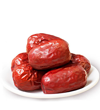 怎么吃下午茶不会发胖 推荐5款瘦身下午茶点