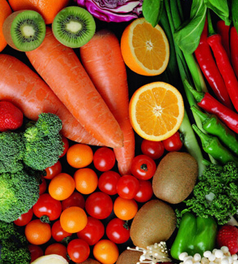 习惯的力量 男人7大致癌恶习