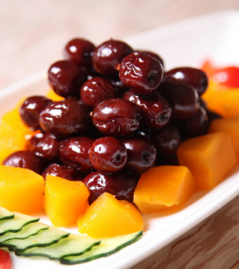 秋季养生保健 秋季养生八禁忌要牢记