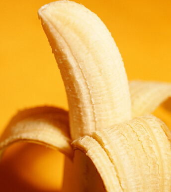 吃香蕉有什么好处 香蕉十大营养功效