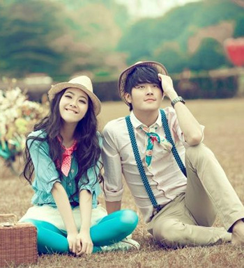 两性禁忌 绝对不能和男人开的4个玩笑