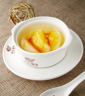 女人养生吃什么 让女人果色生香的水果