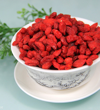 中药禁忌 不宜合用抗生素的5类中药