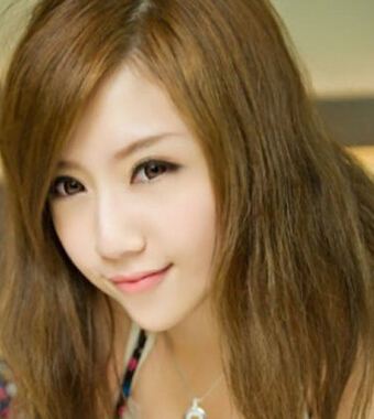 恋爱那点事 女人10特点最易吸引男人注意