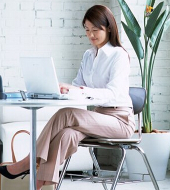 女人养生养颜经 让女人变丑的7个养生禁忌