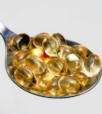 维生素d 宝宝巧用维生素d