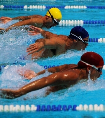 魔鬼身材 为什么工作后就发胖了