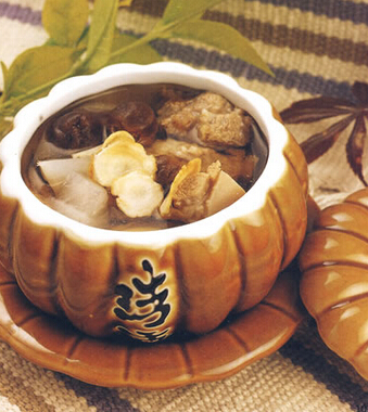 饮食误区 10大被误传的养生禁忌