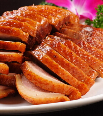 饮食禁忌 吃九种食物会让大脑早衰