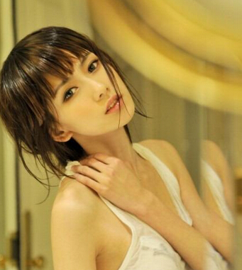 心理学与生活 盘点男人不愿娶的10种女人