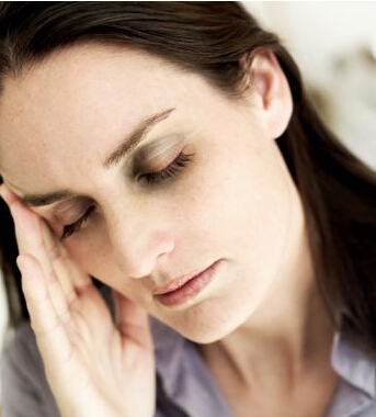 致青春 给女性开的九种青春处方