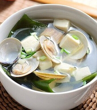 中年同志 男人35要补充的营养你清楚吗