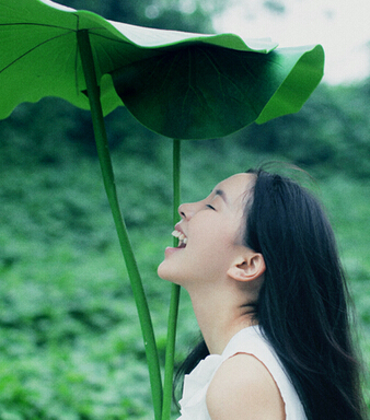 去皱纹最好的方法 9方法帮你轻松应对