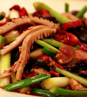 上火吃什么好  上火 的对症食疗法