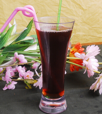 饮食禁忌 16个错误饮食搭配损害你的健康