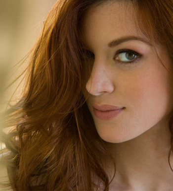 精品女人 男人眼中的完美女人是怎样的