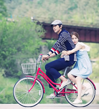 两性禁忌 绝对不能和男人开的4个玩笑