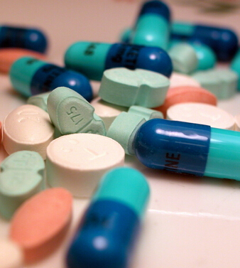 月经不调 女性经期紊乱的真正原因