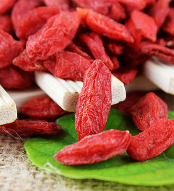 祛斑美白的食物有哪些 吃什么祛斑美白