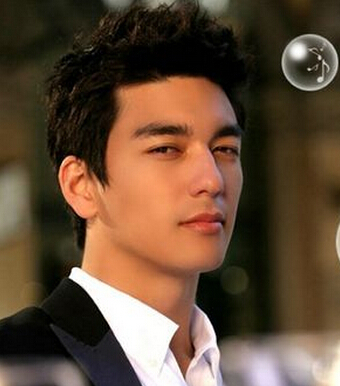 春季养生 职业白领办公室养生保健秘诀