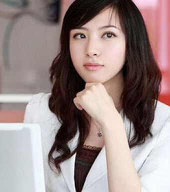 去皱纹最好的方法 9方法帮你轻松应对