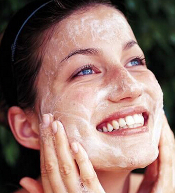 健康之路 常做九件事永葆女人健康美丽