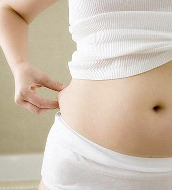 养生小常识 出现这些症状喝水能救命