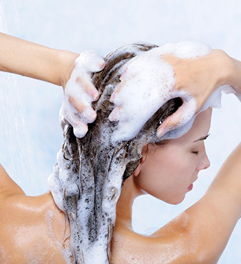 夏季养生小常识 游泳后该做什么保健工作