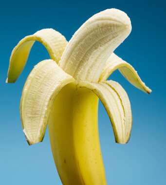 牙龈出血怎么办 可治疗小病的十种水果