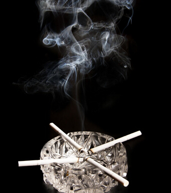 抑郁症 男人也有 生理期