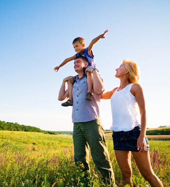 什么时候生小孩好 如何更容易生出天才宝宝
