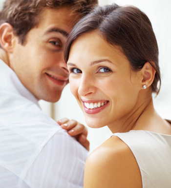 精品女人 男人眼中的完美女人是怎样的