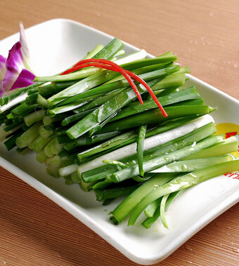 什么东西可以催情 富含催情秘方的12种食物