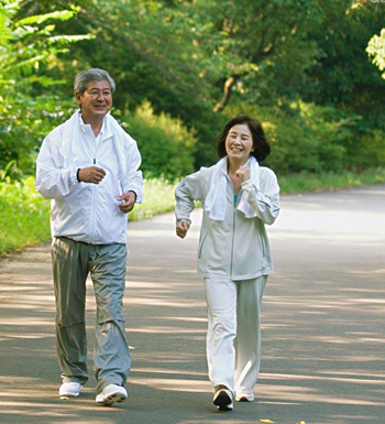 老年人补血的食物有哪些 老人补血吃什么好