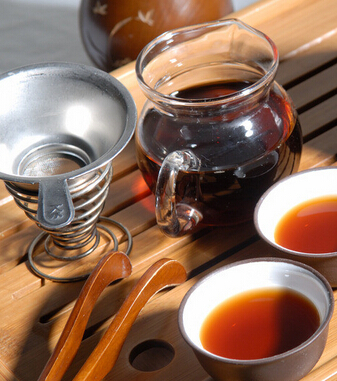 禁忌之爱 有损男人健康九大不良习惯