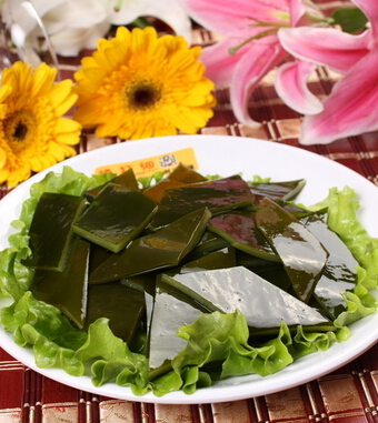 什么东西可以催情 富含催情秘方的12种食物