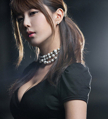 夏季防色狼 女性穿得性感更容易成为 猎物 吗