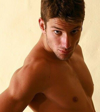 如何提高性功能 增强性功能的锻炼方法