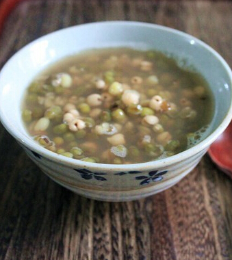 两性知识 单身 减欲 的攻略