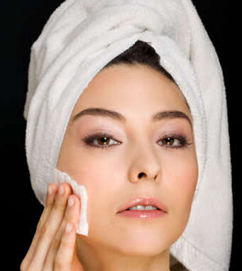 健康之路 常做九件事永葆女人健康美丽