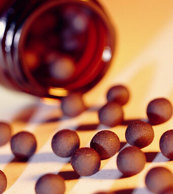 美容护肤小窍门 职场丽人养生保鲜6小妙招