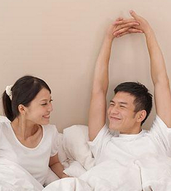 好男人的标准 好男人必备的十大技能