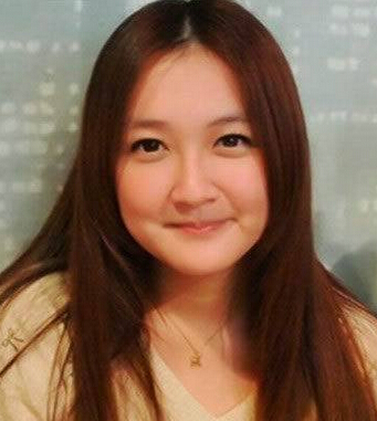 魔鬼身材 为什么工作后就发胖了