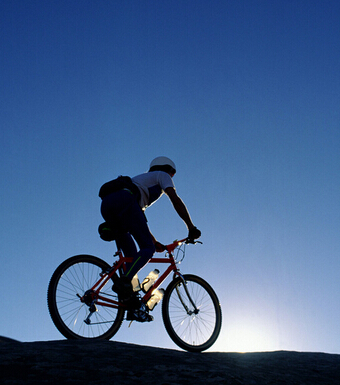 中年同志 男人35要补充的营养你清楚吗