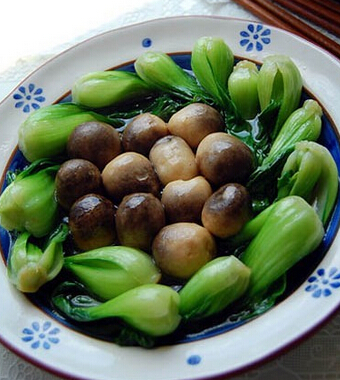 减肥的最好方法 上班族超赞健康减肥法宝